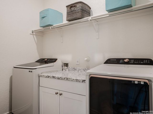 180 Cimarron, Boerne, TX 78006