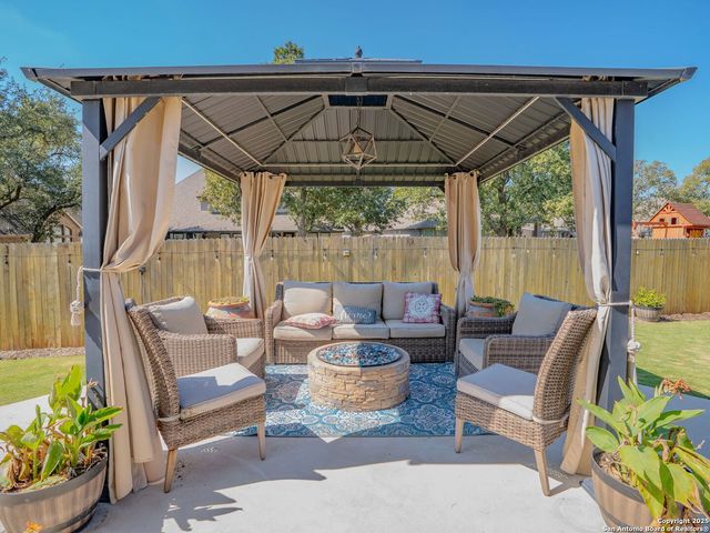 180 Cimarron, Boerne, TX 78006