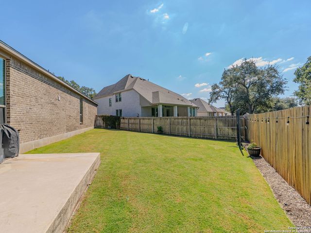 180 Cimarron, Boerne, TX 78006