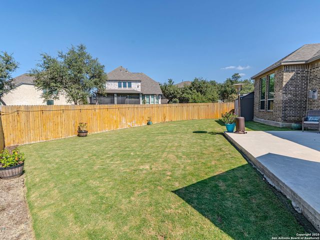 180 Cimarron, Boerne, TX 78006