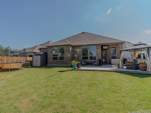 180 Cimarron, Boerne, TX 78006