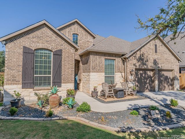 180 Cimarron, Boerne, TX 78006
