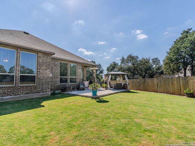 180 Cimarron, Boerne, TX 78006