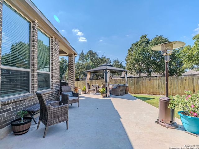 180 Cimarron, Boerne, TX 78006