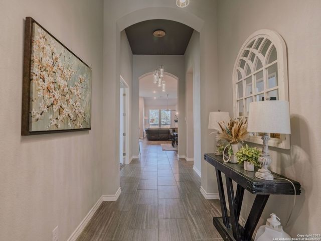 180 Cimarron, Boerne, TX 78006