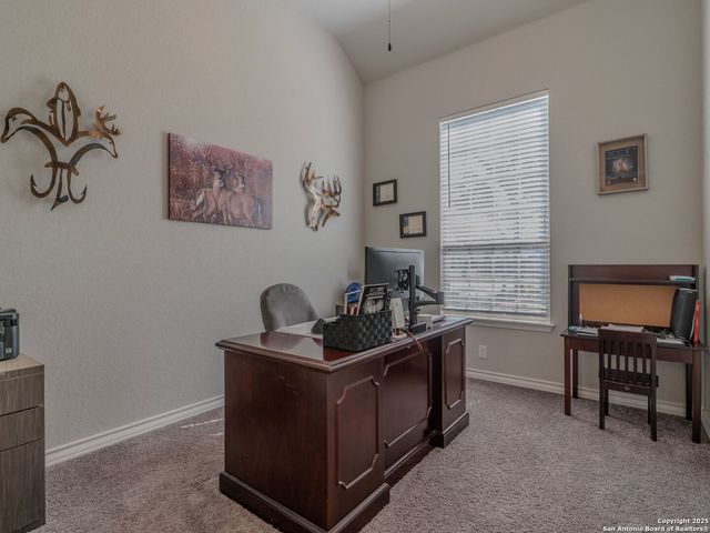 180 Cimarron, Boerne, TX 78006