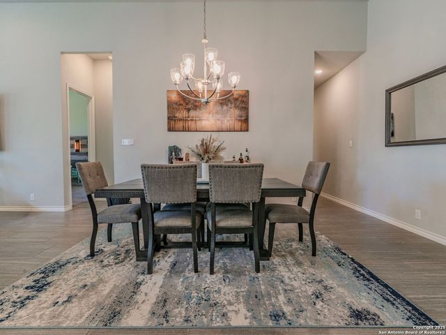 180 Cimarron, Boerne, TX 78006