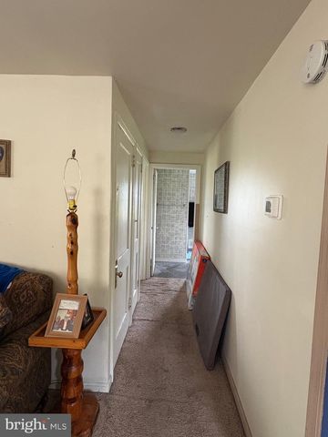 492 ROUTE 40, Elmer, NJ 08318