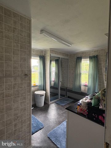 492 ROUTE 40, Elmer, NJ 08318