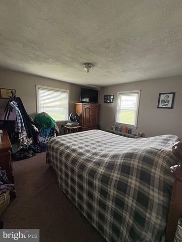 492 ROUTE 40, Elmer, NJ 08318