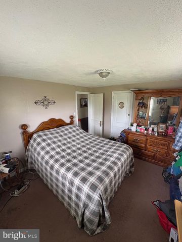 492 ROUTE 40, Elmer, NJ 08318