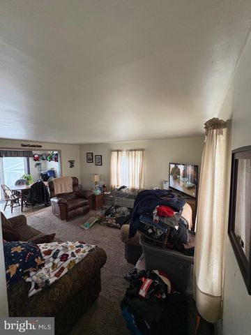 492 ROUTE 40, Elmer, NJ 08318