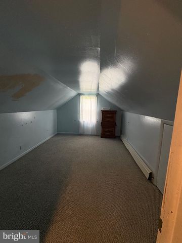 492 ROUTE 40, Elmer, NJ 08318