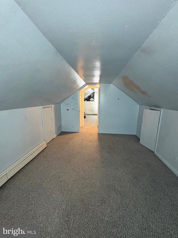 492 ROUTE 40, Elmer, NJ 08318