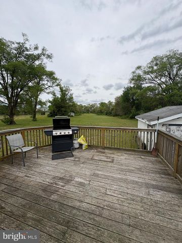 492 ROUTE 40, Elmer, NJ 08318