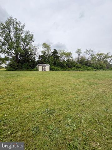 492 ROUTE 40, Elmer, NJ 08318