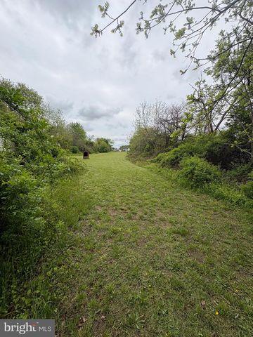 492 ROUTE 40, Elmer, NJ 08318