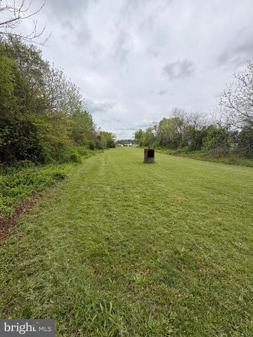 492 ROUTE 40, Elmer, NJ 08318