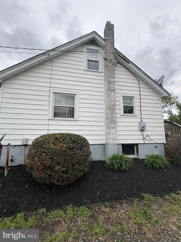 492 ROUTE 40, Elmer, NJ 08318