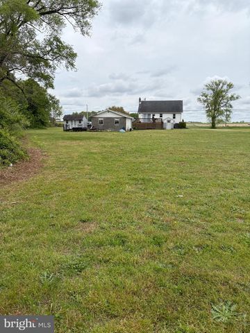 492 ROUTE 40, Elmer, NJ 08318