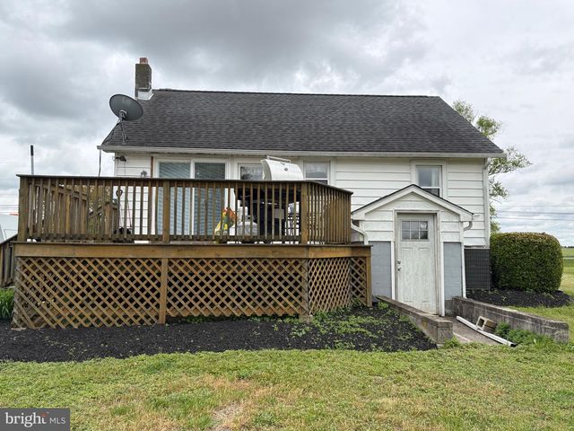 492 ROUTE 40, Elmer, NJ 08318
