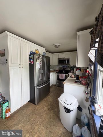 492 ROUTE 40, Elmer, NJ 08318