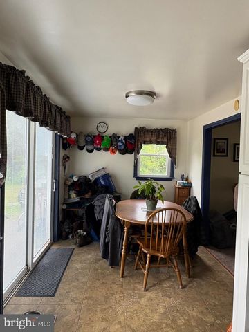 492 ROUTE 40, Elmer, NJ 08318