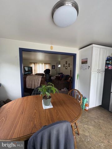 492 ROUTE 40, Elmer, NJ 08318