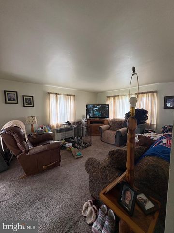 492 ROUTE 40, Elmer, NJ 08318