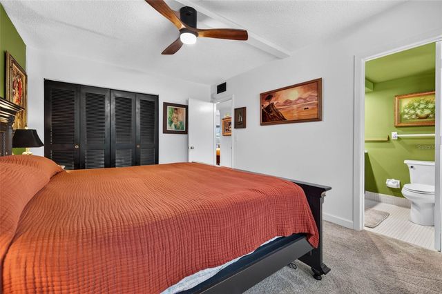 4819 8TH AVENUE N 201, St Petersburg, FL 33713