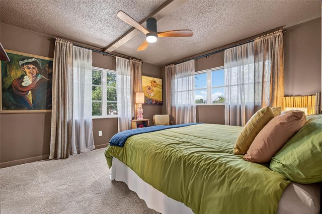 4819 8TH AVENUE N 201, St Petersburg, FL 33713