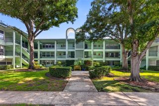 4819 8TH AVENUE N 201, St Petersburg, FL 33713