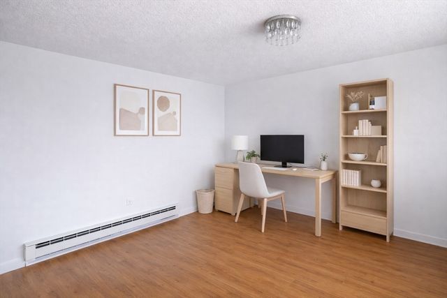 94 Beacon St 36, Somerville, MA 02143