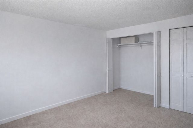 94 Beacon St 36, Somerville, MA 02143