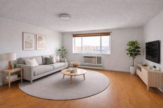 94 Beacon St 36, Somerville, MA 02143