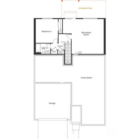 13516 186th Street Ct E #60, Puyallup, WA 98374