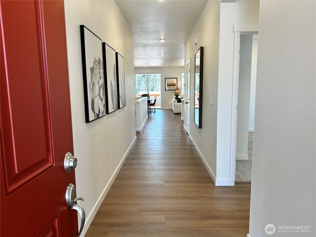 13516 186th Street Ct E #60, Puyallup, WA 98374