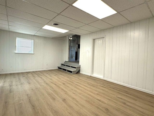 2821 NW 23rd St, Lawton, OK 73505