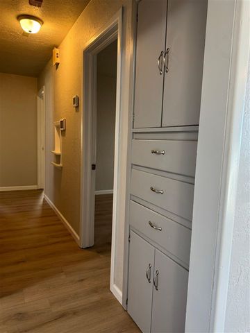 2821 NW 23rd St, Lawton, OK 73505