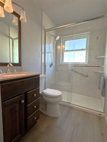 2821 NW 23rd St, Lawton, OK 73505