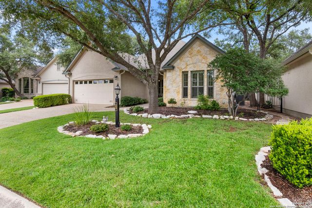 23 Grassmarket, San Antonio, TX 78259