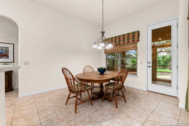 23 Grassmarket, San Antonio, TX 78259