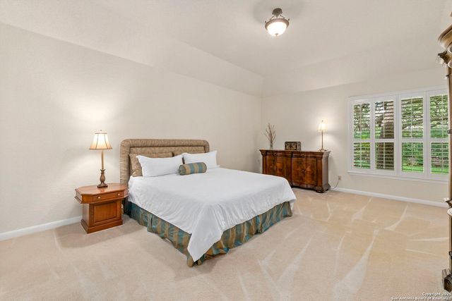 23 Grassmarket, San Antonio, TX 78259