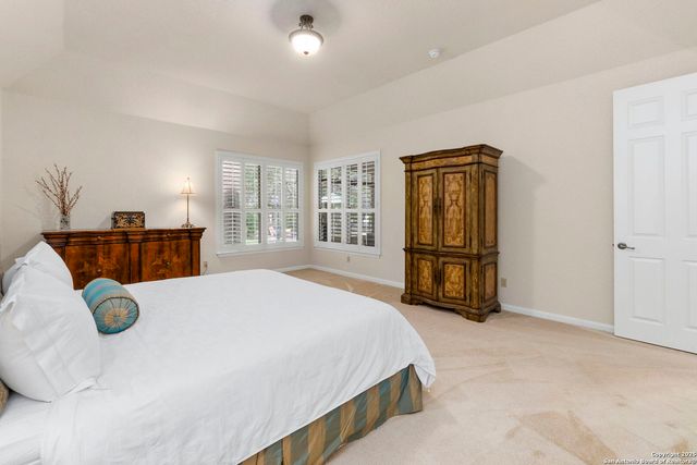 23 Grassmarket, San Antonio, TX 78259