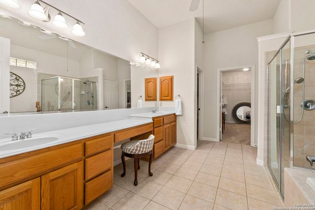 23 Grassmarket, San Antonio, TX 78259