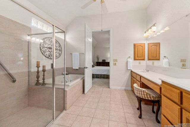 23 Grassmarket, San Antonio, TX 78259