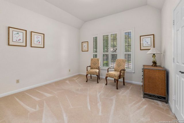 23 Grassmarket, San Antonio, TX 78259