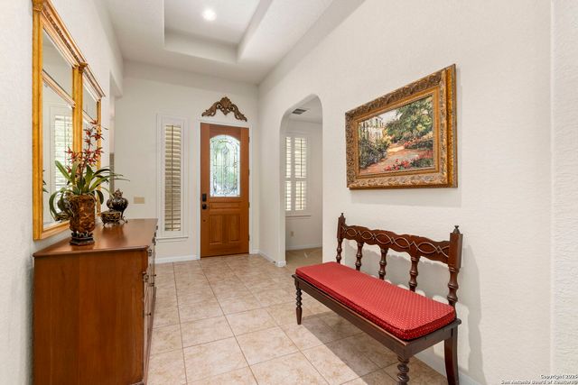 23 Grassmarket, San Antonio, TX 78259