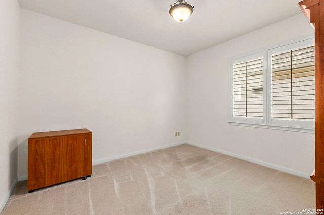 23 Grassmarket, San Antonio, TX 78259
