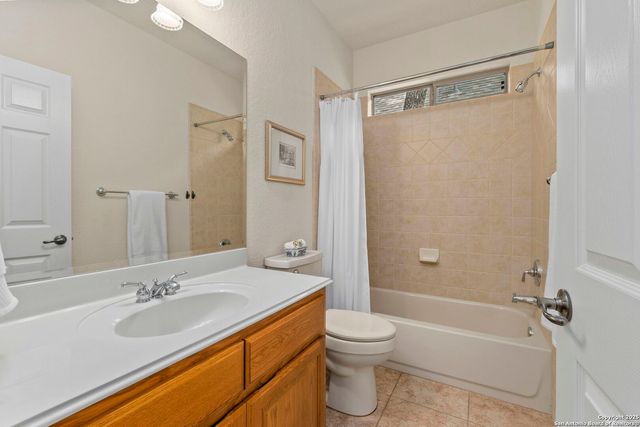 23 Grassmarket, San Antonio, TX 78259